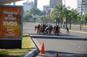Maratones-Mundial-Patin-Rosario