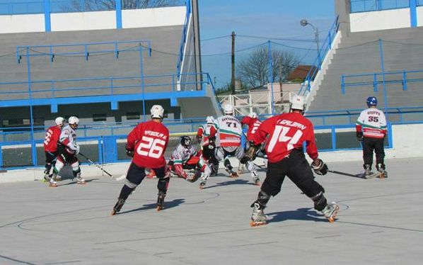 Roller-Hockey-Torneo-Local