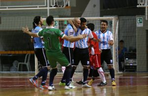 Selección-Argentina-Futsal2