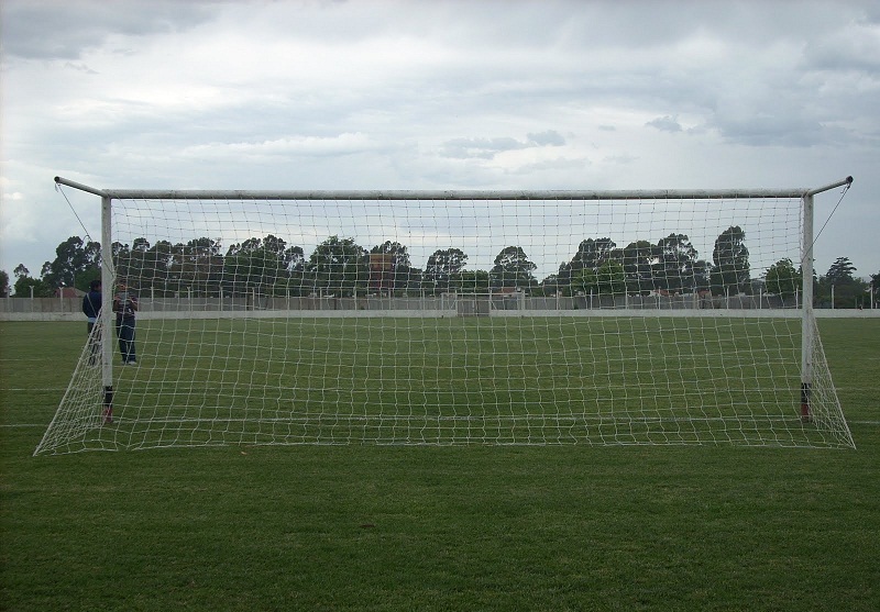 El fútbol de Mar del Plata comenzará el próximo fin de semana. 