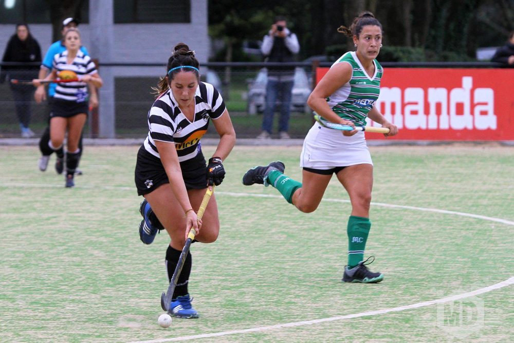 Mar del Plata Club, dueño del clásico Marca Deportiva