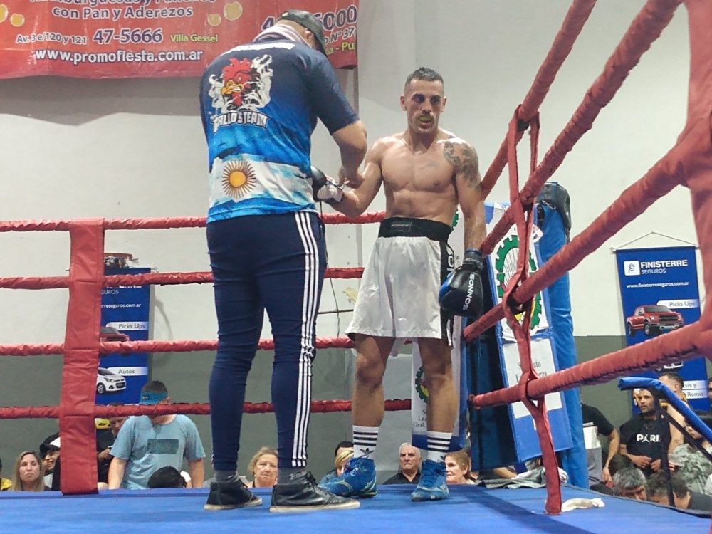 Alan Errandonea Rincón – Marca Deportiva