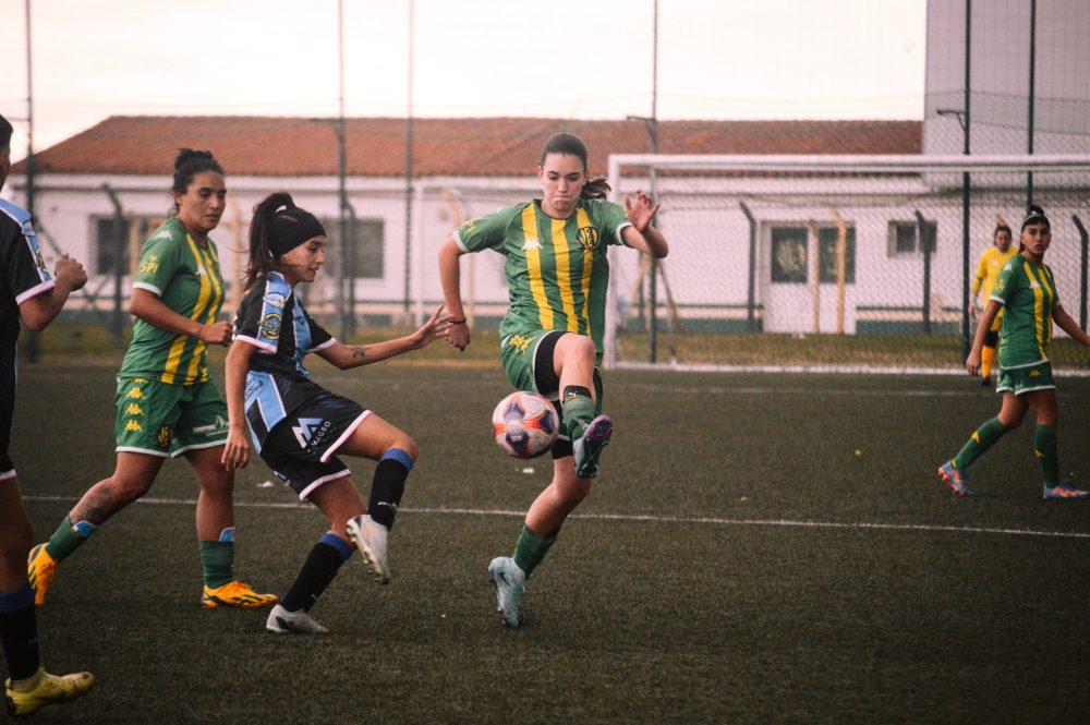 Aldosivi fem