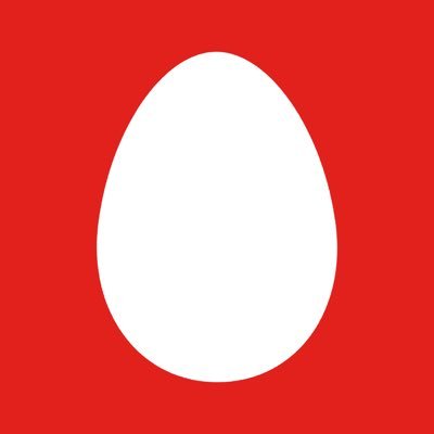 foto de perfil river