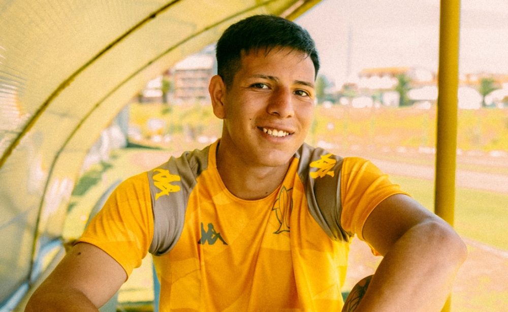Tobías 