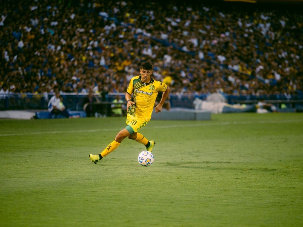 Aldosivi