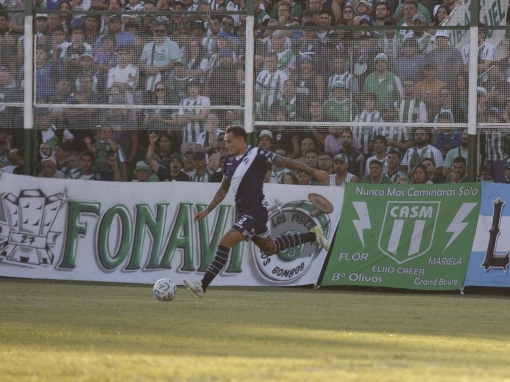 Alvarado