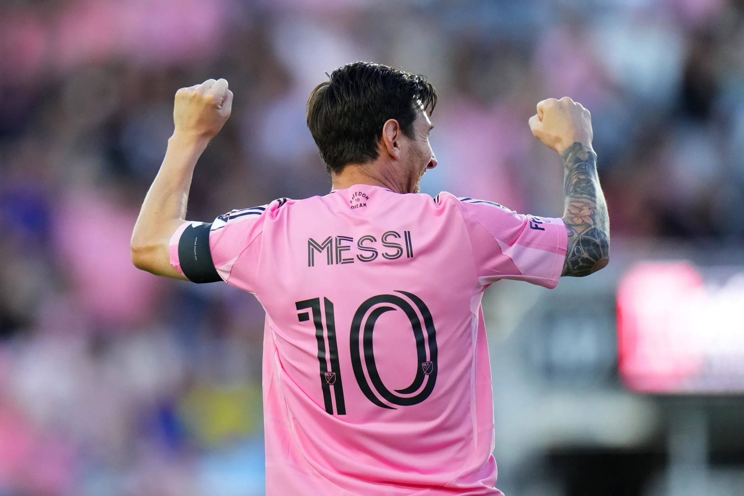 Figuras, récords y curiosidades: radiografía del Mundial de Clubes FIFA 2025
