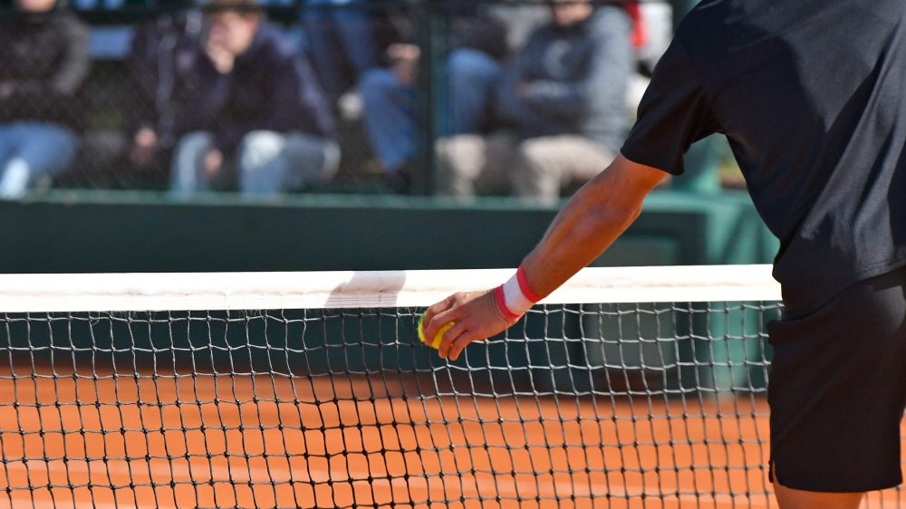 M25 - Club Náutico 2025 - Mar del Plata - 7